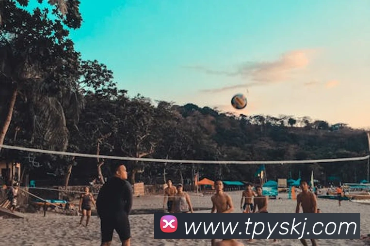 马尔默欧冠出局后复盘战术调整与小组前景分析